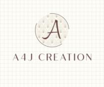 A4J CREATION