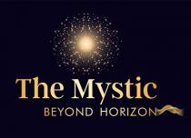 THE MYSTIC - BEYOND HORIZON