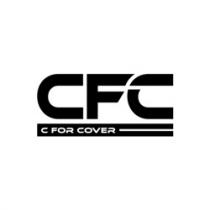 CFC C FOR COVER