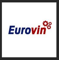 EUROVIN