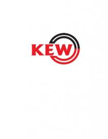 KEW