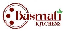 Basmati KITCHENS