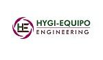 HYGI - EQUIPO ENGINEERING