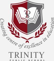 TPS TRINITY PUBLIC SCHOOL