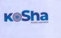 KoSha