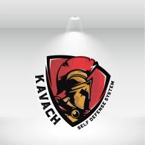 KAVACH