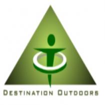 DESTINATION OUTDOORS