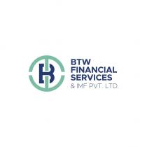 BTW FINANCIAL SERVICES & IMF PVT. LTD