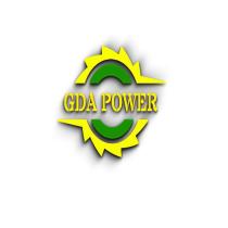 GDA POWER