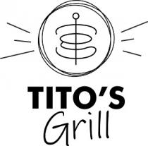 TITO'S Grill