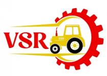 VSR