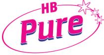 HB Pure