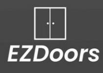 EZDoors