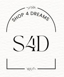 S4D Shop4Dreams