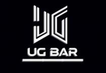 UG BAR