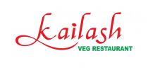 Kailash Veg Restaurant