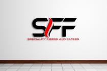 SFF- SPECIALITY FIBERS AND FILTERS