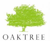 OAKTREE