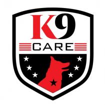 K9 CARE