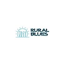 RURAL BLUES