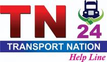 TN 24 TRANSPORT NATION