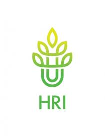 HRI