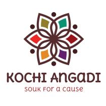 KOCHI ANGADI