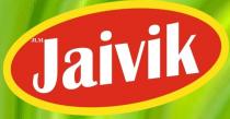 JLMJAIVIK