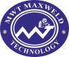 MWT MAXWELD TECHNOLOGY