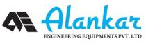 ALANKAR ENGINEERING EQUIPMENTS PRIVATE LIMITED