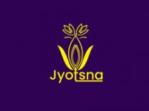 JYOTSNA