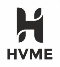 HVME