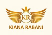 KR