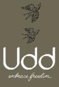 UDD EMBRACE FREEDOM