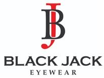 BJ BLACK JACK EYEWEAR