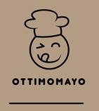 OTTIMOMAYO