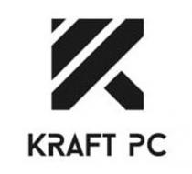 KRAFT PC