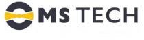 MSTECH