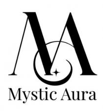 MA MYSTIC AURA