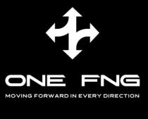 ONE FNG