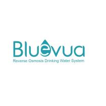 BLUEVUA Reverse osmosis drinking water system