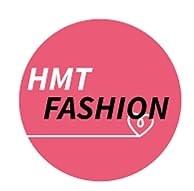 HMT FASHION