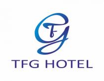 TFG HOTEL