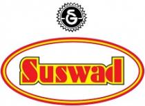 SG SUSWAD