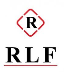 RLF