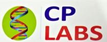 CP LABS