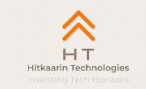 HT HITKAARIN TECHNOLOGIES: Inventing Tech Horizons