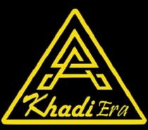 Khadi Era