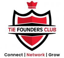 TiE FOUNDERS CLUB - Connect | Network | Grow