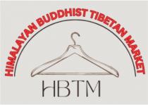 HBTM HIMALAYAN BUDDHIST TIBETAN MARKET